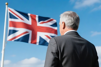 &laquo;Душит демократию&raquo;: Джонсон резко высказался о решении правительства Стармера