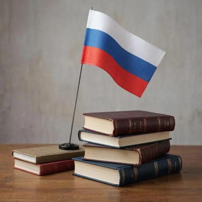 Россия создаст свою Нобелевку по литературе