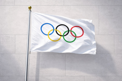 Фигурист Гуменник сообщил о разнообразном питании на Олимпиаде-2026