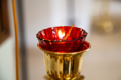 В Якутии скончался Герой России и боец СВО Алексей Петров