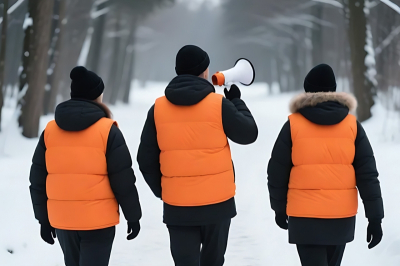 Сибиряки раскритиковали последние предположения о судьбе Усольцевых