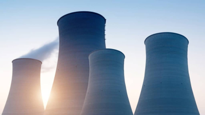 В области Абай планируют строить малые и средние атомные реакторы