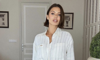 Зюганов признался, что его поразило обращение Виктории Бони из Монако