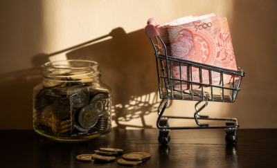 Как защитить свои сбережения при ускорении инфляции?