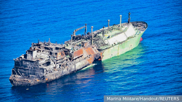 В Калининграде сообщили о сбое с рассылкой сигнала воздушной тревоги