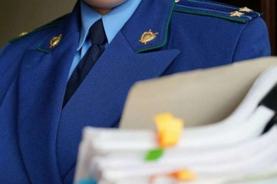 Росгвардейцы задержали разыскиваемого рецидивиста в Зеленодольске