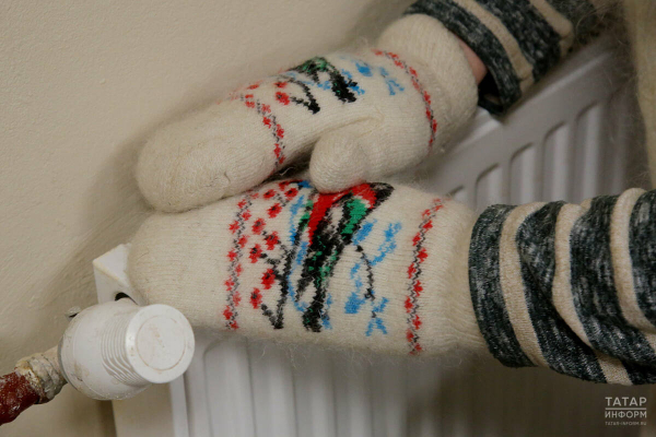 Эксперт Кошелев напомнил о праве на снижение платы за некачественное отопление