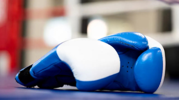 Токаев поздравил казахстанских боксеров с победами в Ливерпуле