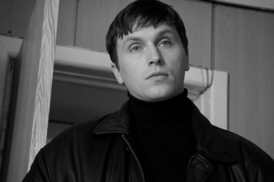 СМИ: в Оке нашли тело актера из &laquo;Бригады&raquo; Александра Высоковского