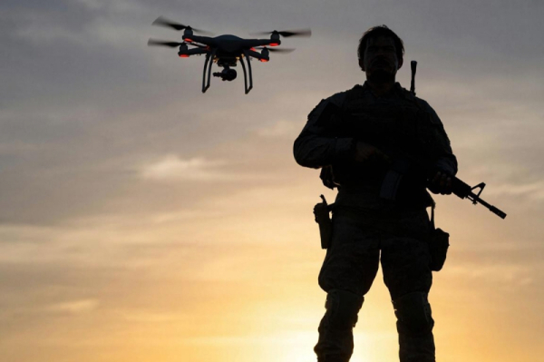 &laquo;России пора показать зубы: что ждет Прибалтику при новых атаках БП