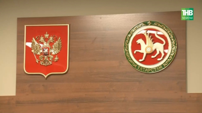 В РТ мать отправится в колонию-поселение за долг по алиментам более 1,2 млн рублей