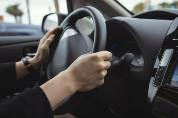 Историю с вымогательством придумал для родителей парень из Косшы