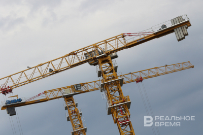 Nebius построит дата-центр у границы с Россией в Финляндии за $10 млрд