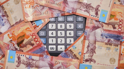 Появление двух новых банков в Казахстане изменило рынок МФО