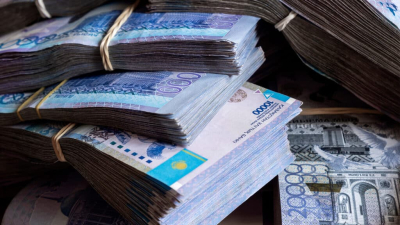 В Туркестанской области руководство и бухгалтеры отдела образования похитили 550 млн тенге