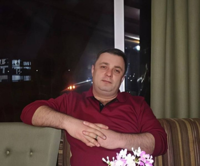 До работы не дошел: в Челнах пропал больной диабетом мужчина