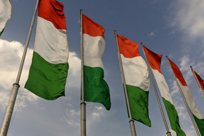 Партия пророссийского политика Виктора Орбана проиграла на выборах в парламент Венгрии