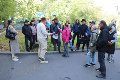 Ни клочка бесплатно!