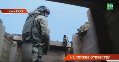 Российские системы ПВО за сутки уничтожили 651 украинский беспилотник