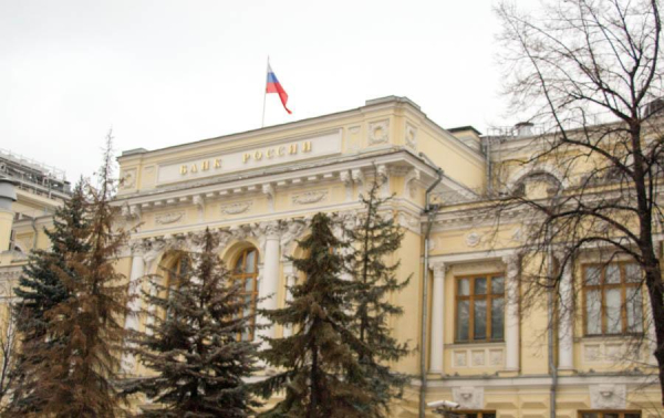 &laquo;Народные&raquo; облигации стали слишком хороши. ЦБ хочет это исправить