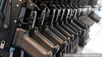 В МИД призвали западные делегации прекратить бесплодные разговоры в ООН