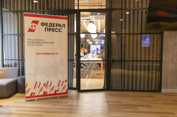 Чего ждать от рынка жилой недвижимости в 2026 году: прогнозы экспертов