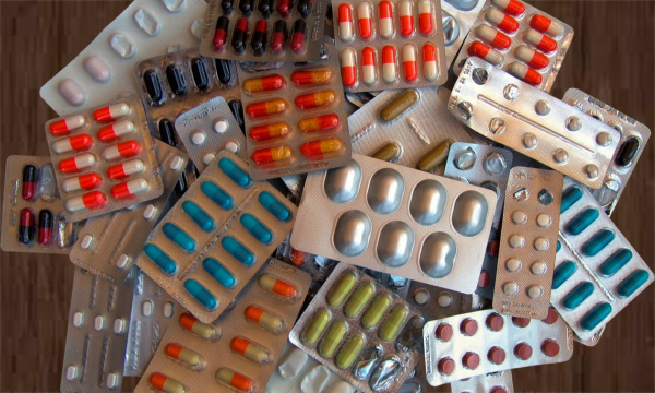 Лекарства в Казахстане подешевели: что стало доступнее