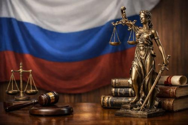 Экс-ответственной за культуру в Челябинске добавили новую статью в уголовном деле