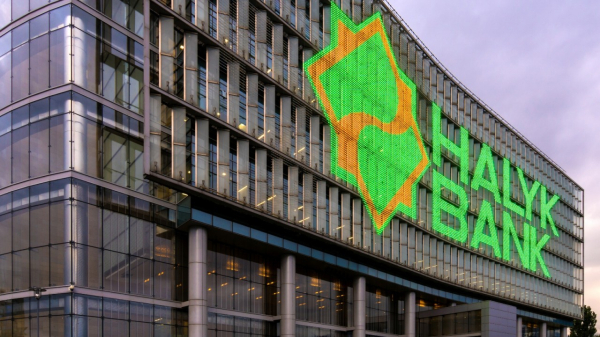 Что стоит за борьбой с &quot;народным&quot; в Казахстане: популизм, лоббизм или профанация