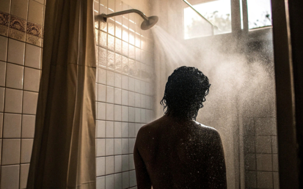 Может им ключи от дома, где деньги лежат. Актюбинцы о том, что за воду надо будет платить и за соседей