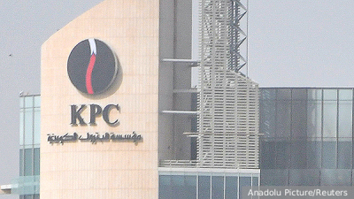 Мерц объявил о возобновлении переговоров ФРГ с Ираном