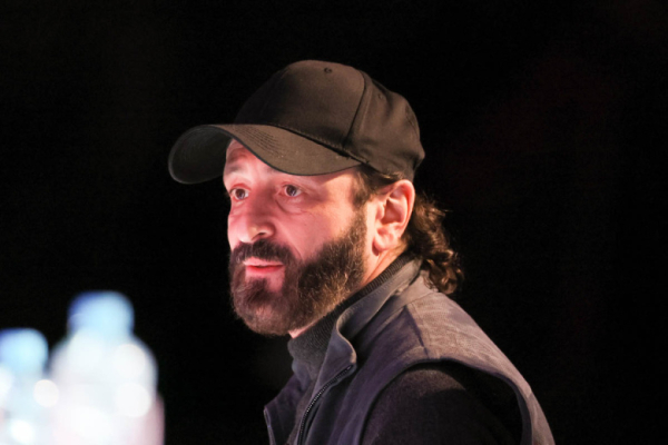 Авербух оценил итоги Олимпиады по фигурному катанию