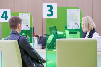 Названы предпринимаемые государством меры для защиты от мошенников