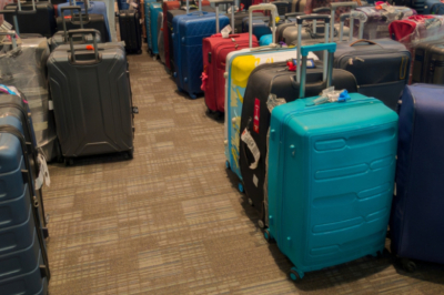 В МВД РФ озвучили, туристы какой страны попали под внимание ведомства