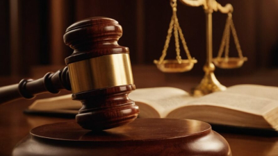 Заинский кирпичный завод больше года не платил зарплату сотрудникам - долг превысил 1,3 млн 07/03/2026 &ndash; Новости