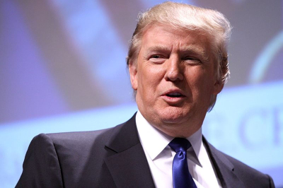 Politico: Трамп решил нанести удар по Ирану в конце недели