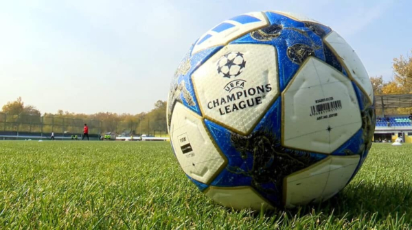 Несмотря на три фиаско, у «Кайрата» остаются шансы на плей-офф