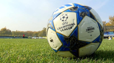 Несмотря на три фиаско, у «Кайрата» остаются шансы на плей-офф