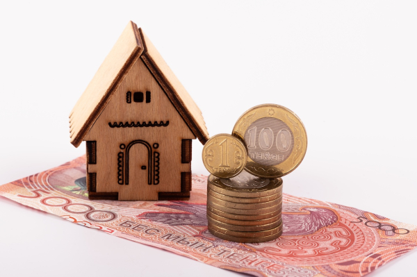 В Казахстане расширены условия программы «7-20-25» — жильё станет доступнее