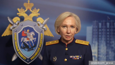 Посол России Кузнецов заявил о возвращении экономики Финляндии в 90-е годы