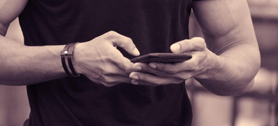 300 казахстанцев из числа зарегистрированных безработных получат SMS о возможности трудоустройства