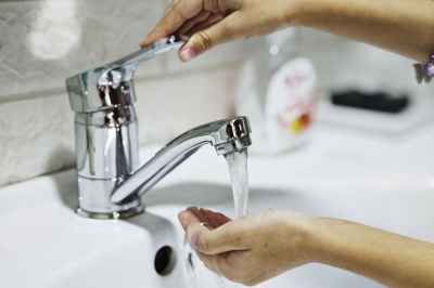 Чайные церемонии с хлором