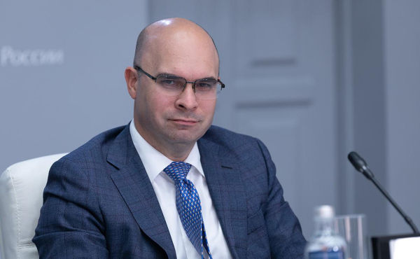 Зампред ЦБ предварительно оценил вклад повышения НДС в инфляцию