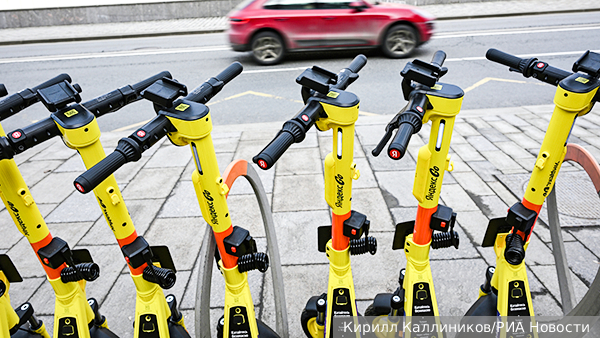 Глава &laquo;АвтоВАЗа&raquo; Соколов рассказал о выгодах от платной подписки на Lada