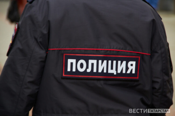 СК повторно изучит дело жительницы Казани, заявившей о насилии и переоформлении имущества