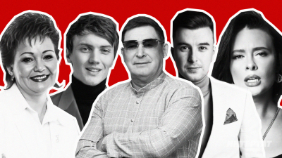 &laquo;Гадиләр&raquo; һәм &laquo;галиләр&raquo; кастасы: тагын бер тапкыр эстрада темасын чәйнәп алабызмы?