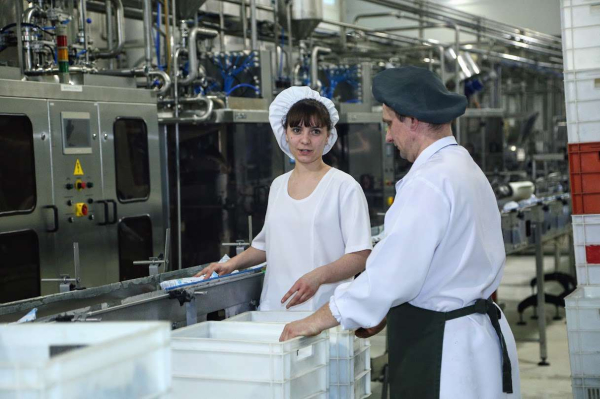 По субсидиям тоже бывают долги