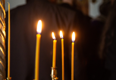 Сын легендарной ведущей Светланы Жильцовой назвал причину ее смерти