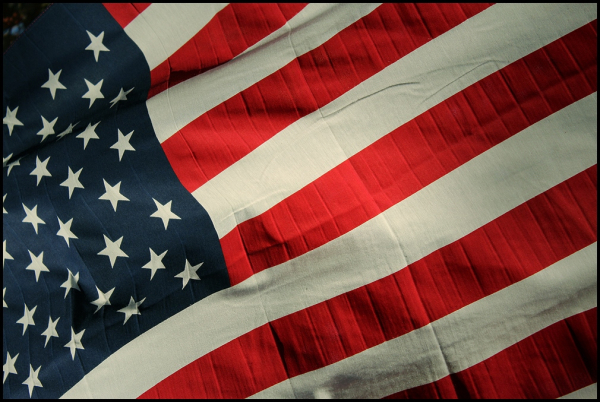 WSJ: США рассматривают отправку более 17 000 военных на Ближний Восток