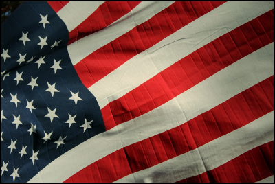 WSJ: США рассматривают отправку более 17 000 военных на Ближний Восток